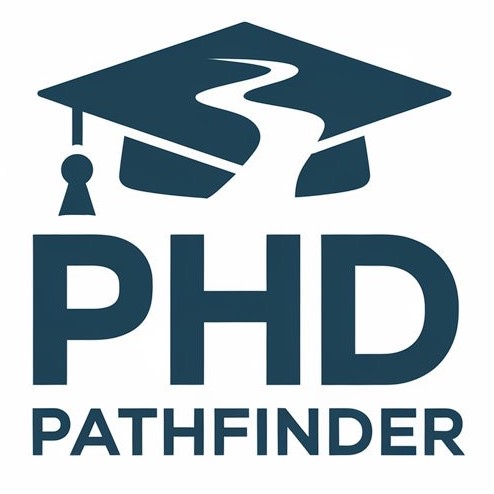 PhD Pathfinder